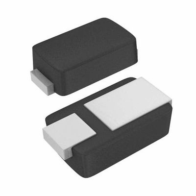 MSMP20A-M3/89A van de de Kringsbescherming van de diodetriode de Transistors van TVs