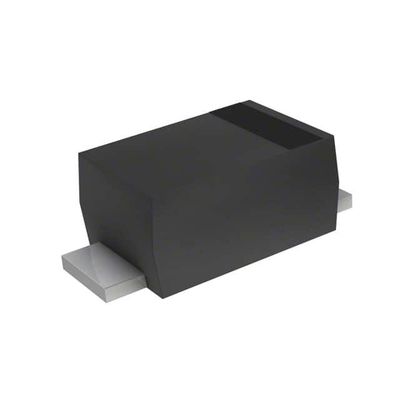 ATV02W330B-HF دیود مدار تریود حفاظت از ترانزیستورهای TVS