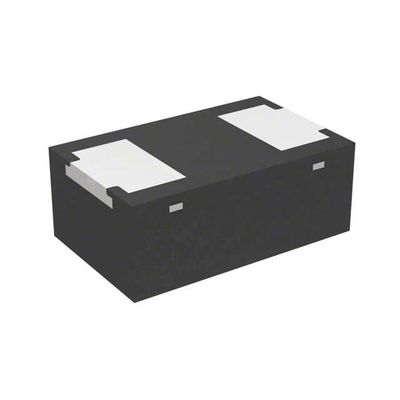 PESD5V0F1BLD، 315 دیود تریود مدار حفاظت از ترانزیستورهای TVS