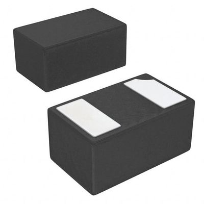 UCLAMP3301P.TCT Đi-ốt Triode Bảo vệ mạch TVS Bóng bán dẫn