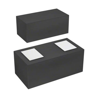 Транзисторы ТВ защиты сети триода диода ESDL2011PFCT5G