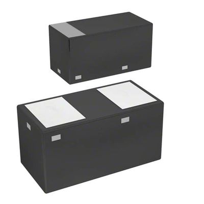 SESD0201X1BN-0010-098 Zabezpieczenie obwodu triody diodowej Tranzystory TVS