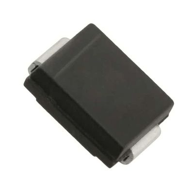 SMCJ30A-13-F Dioda Trioda Zabezpieczenie obwodu Tranzystory TVS