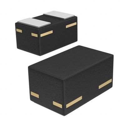 SP3031-01ETG Dioda Trioda Zabezpieczenie obwodu Tranzystory TVS