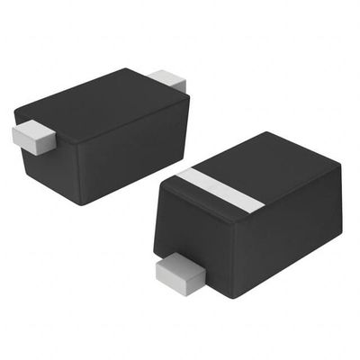 ESD7351XV2T1G دیود مدار تریود حفاظت از ترانزیستورهای تلویزیون