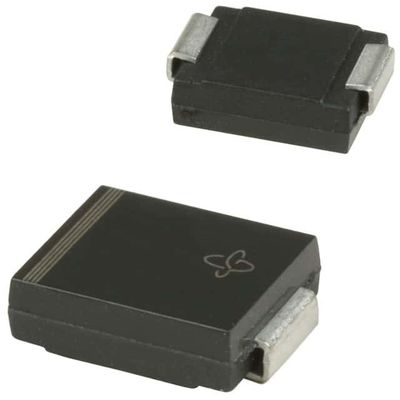 3KASMC13HE3/57T Điốt ba cực Bảo vệ mạch Bóng bán dẫn TVS