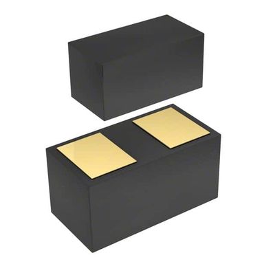ESD102U102ELSE6327XTSA1 Diode Triode Circuit Protection TVS Transistors