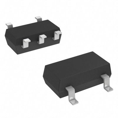 DF5A6.8FUTE85LF Dioda Trioda Zabezpieczenie obwodu Tranzystory TVS