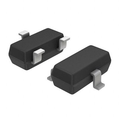 SP0502BAHTG Điốt ba cực Bảo vệ mạch TVS Bóng bán dẫn