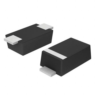 ATV02W150B-HF Dioda Trioda Zabezpieczenie obwodu Tranzystory TVS
