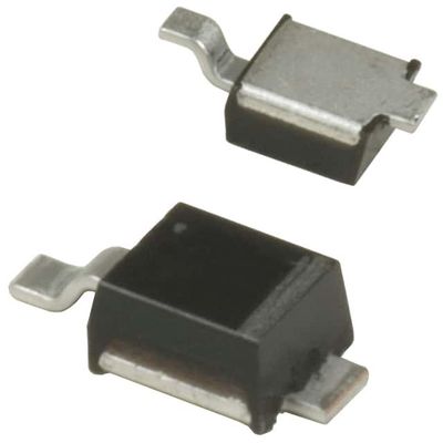 SM2T6V8A Zabezpieczenie obwodu triody diodowej Tranzystory TVS