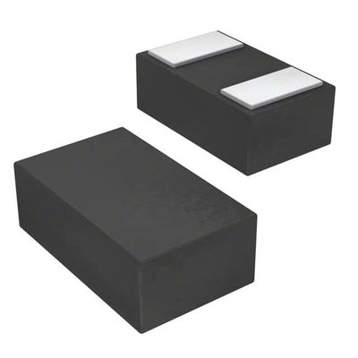 ESD321DPYRのダイオードの三極管の回路保護TVのトランジスター