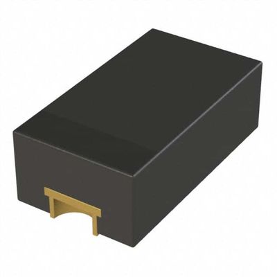 CPDU5V0USP-HF Dioda Trioda Zabezpieczenie obwodu Tranzystory TVS