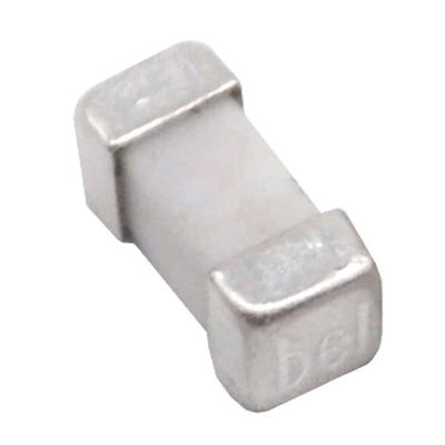 0680L3500-05 Điện trở nhiệt bảo vệ mạch Cầu chì có thể đặt lại - PPTC
