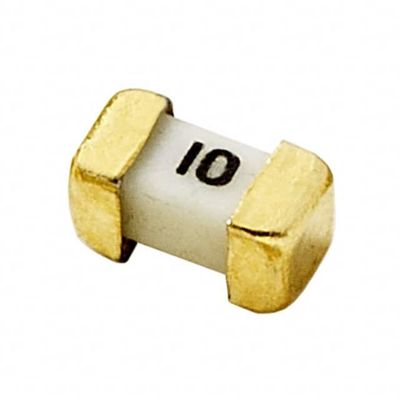 ฟิวส์ป้องกันวงจร 2A 48VAC 75VDC SMD 0458002.DR