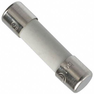 0659C3150-12 Điện trở nhiệt bảo vệ mạch Cầu chì có thể đặt lại - PPTC