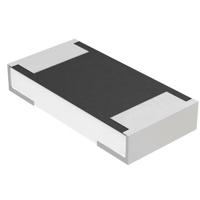 Gắn bảng cầu chì thổi nhanh 5A 63VDC MFU1206FF05000P100