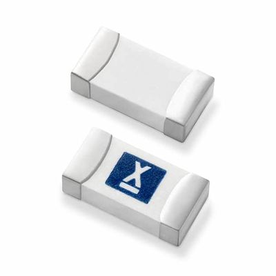 0407003.WR Termistory zabezpieczające obwód Bezpieczniki resetowalne — PPTC