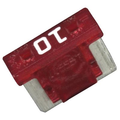 0891010.NXS Termistory zabezpieczające obwód Bezpieczniki z możliwością resetowania — PPTC