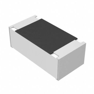 Oppervlakte van de de Slagzekering van erb-RD1R00X 32V 1A zet de Snelle Type op