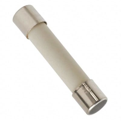 0326007.MXP Bảo vệ mạch Điện trở nhiệt Cầu chì có thể đặt lại được - PPTC