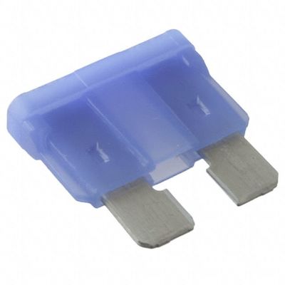 0287015.PXCN Bảo vệ mạch Điện trở nhiệt Cầu chì có thể đặt lại - PPTC