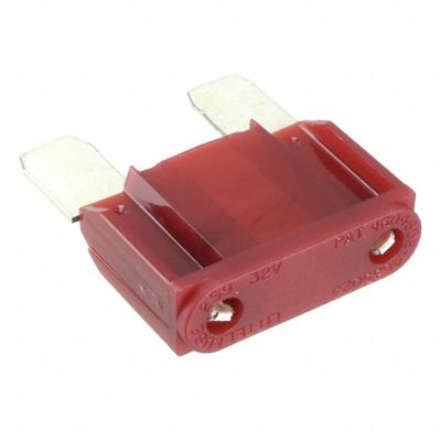 0299035.ZXNV Bảo vệ mạch Điện trở nhiệt Cầu chì có thể đặt lại - PPTC