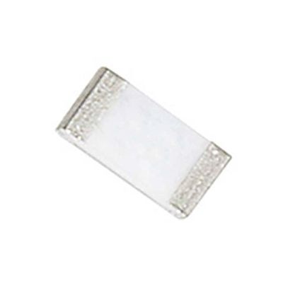 0685T6000-01 เทอร์มิสเตอร์ป้องกันวงจร ฟิวส์ที่ตั้งค่าใหม่ได้ - PPTC