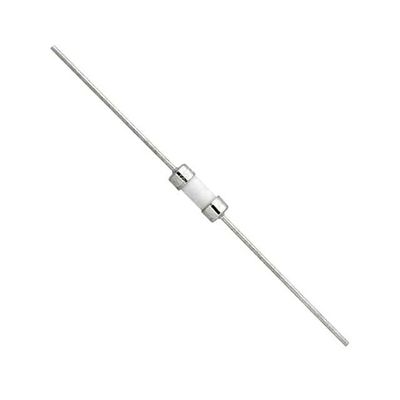 C310t-Sc-4-r-TR1 de Thermistoren Resettable Zekeringen van de Kringsbescherming - PPTC