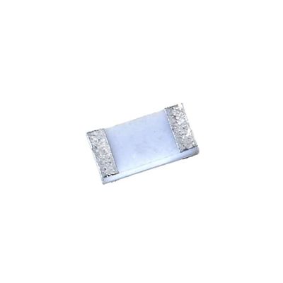 0686F7000-01 Điện trở nhiệt bảo vệ mạch Cầu chì có thể đặt lại - PPTC