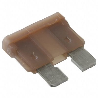 0287005.PXCN ترمستورات حماية الدائرة الكهربية Resettable Fuses - PPTC