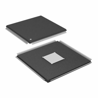 SPC5744BFK1ACKU2 Bộ vi điều khiển và bộ xử lý nhúng IC MCU FLASH Chip