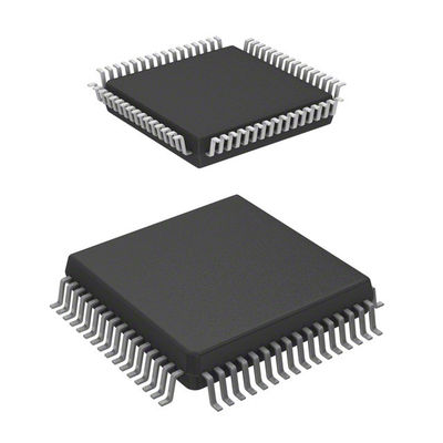 MC908GZ60CFUER ไมโครคอนโทรลเลอร์และชิปประมวลผลแบบฝัง IC MCU FLASH