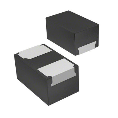 D24V0L1B2LPSQ-7B Dioda Triode Perlindungan Sirkuit TVS Transistor