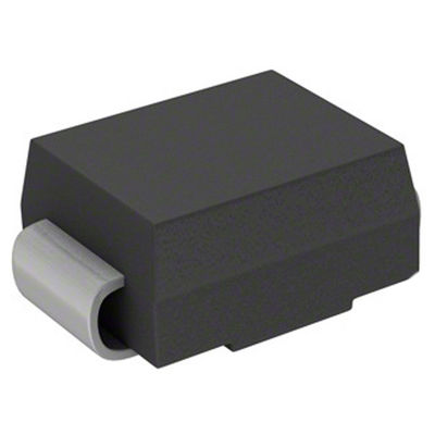 SMBJ64CA van de de Kringsbescherming van de diodetriode de Transistors van TVs