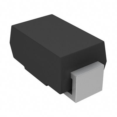 SMA5J20CAHE3/61 Đi-ốt Triode Bảo vệ mạch Bóng bán dẫn TVS