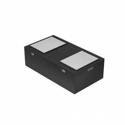 3.3VWM 9.8VC ไดโอดไตรโอด ACPDQC3V3T-HF AEC-Q101 ซีรี่ส์