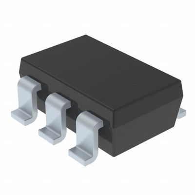 HDMI 다이오드 3극 진공관 3.3VWM 6VC D5V0P4UR6SO-7 SOT26 원형