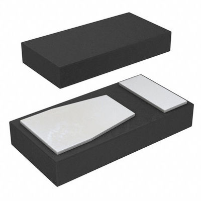 الصمام الثنائي المثبت على السطح 15VWM 27.4VC PTVS15VZ1USKYL