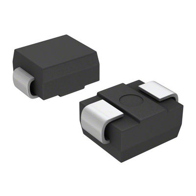 SMBJ70CHE3/5B Diode Triode Circuit Protection TVS Transistors