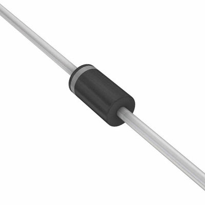 Transistores de la protección de circuito del triodo del diodo P4KE300C-E3/54 TV