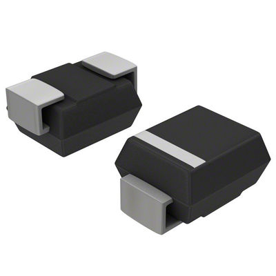 SMAJ24CATR Diode Triode Circuit Protection TVS Transistor