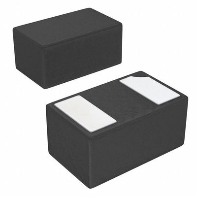 D12V0H1U2LP1610-7 Đi-ốt Triode Bảo vệ mạch TVS Bóng bán dẫn