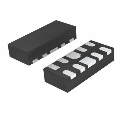 PESD1LVDS، 115 دیود ترانزیستور مدار محافظ تلویزیون‌های ترانزیستور RoHS تایید شده