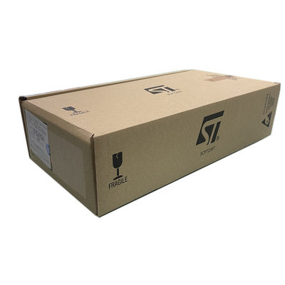 میکروکنترلر بازویی پردازنده های تعبیه شده MCU آی سی تراشه DSP STM32F429IGT6