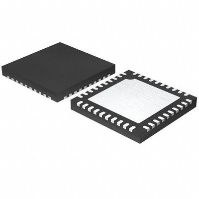 SIM3U154-B-GM Mikrodenetleyiciler ve Gömülü İşlemciler IC MCU FLASH Chip