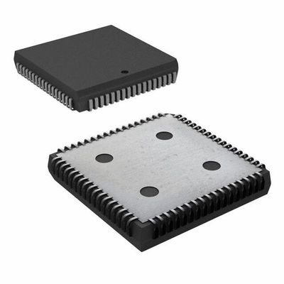 HPC46003V20/NOPB Microcontrollers en Ingebedde de FLITSspaander van Bewerkersic MCU