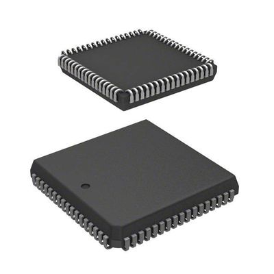 Z8F6422VS020EG ميكروكنترولر والمعالجات المدمجة IC MCU FLASH Chip