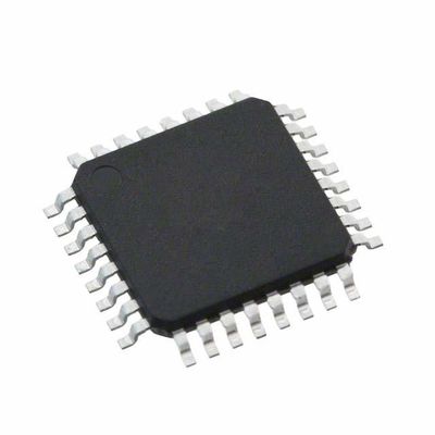 ATMEGA168V-10AUR Microcontrollers And Embedded Processors IC MCU FLASH Chip
