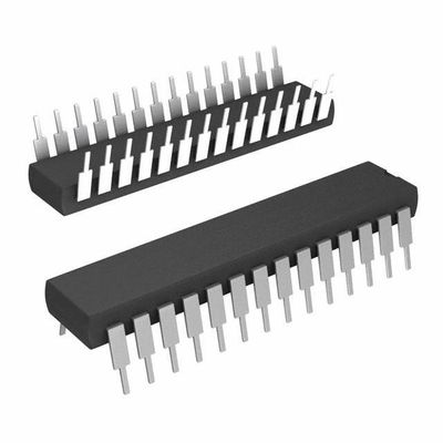 DSPIC33EP32MC502-I/SP Mikrodenetleyiciler ve Gömülü İşlemciler IC MCU FLASH Chip
